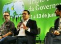Sul Global debate multilateralismo como caminho para o desenvolvimento sustentável