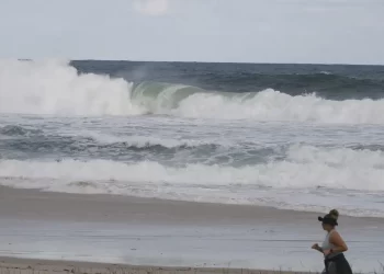 Conferência dos Oceanos Reunirá Líderes Mundiais na França para Avanço no Tratado do Alto-Mar