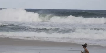 Conferência dos Oceanos Reunirá Líderes Mundiais na França para Avanço no Tratado do Alto-Mar