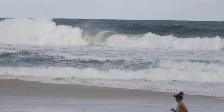 Conferência dos Oceanos Reunirá Líderes Mundiais na França para Avanço no Tratado do Alto-Mar