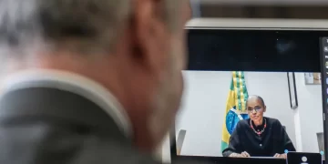 Brasil e ONU lançam Balanço Ético Global em preparação para a COP30