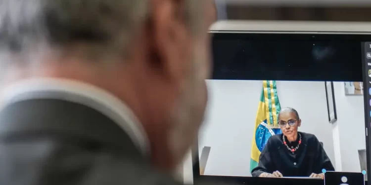 Brasil e ONU lançam Balanço Ético Global em preparação para a COP30