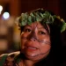 Créditos de Carbono Ameaçam Povos Indígenas, Denuncia Alessandra Munduruku”