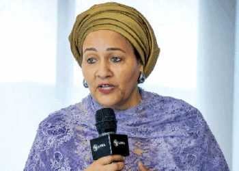 Cúpula da ONU em Sevilha reacende esperanças por financiamento sustentável