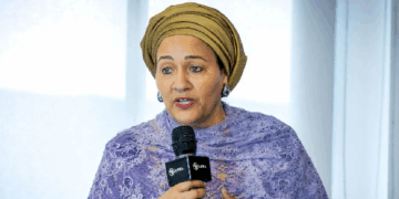 Cúpula da ONU em Sevilha reacende esperanças por financiamento sustentável