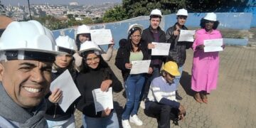 O Trabalho como Ato Divino – Economia que se volta para as pessoas!