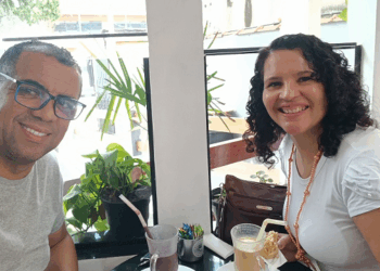 Como transformar seu trabalho em um ato de amor ao próximo