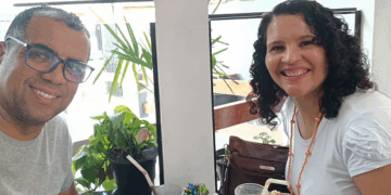 Como transformar seu trabalho em um ato de amor ao próximo