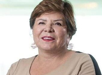 Petrobras tem, pela primeira vez, mais mulheres que homens no alto escalão