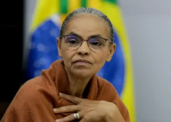 “A COP-30 é uma forma de fortalecermos o multilateralismo e de buscarmos novos paradigmas”.