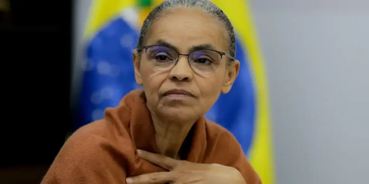 “A COP-30 é uma forma de fortalecermos o multilateralismo e de buscarmos novos paradigmas”.