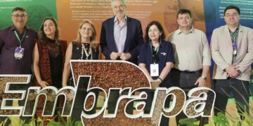 Presidente destaca agricultura tropical como “avanço extraordinário” para o mundo