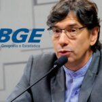 Marcio-Pochmann-no-IBGE