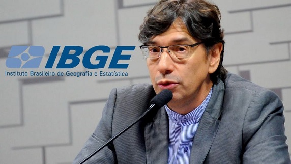 Marcio-Pochmann-no-IBGE
