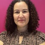 Diretora técnica do Departamento Intersindical de Estatística e Estudos. Socioeconômicos (Dieese),