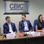 Negócios da Habitação da CBIC