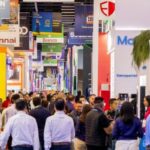 Estratégia na FEICON 2026