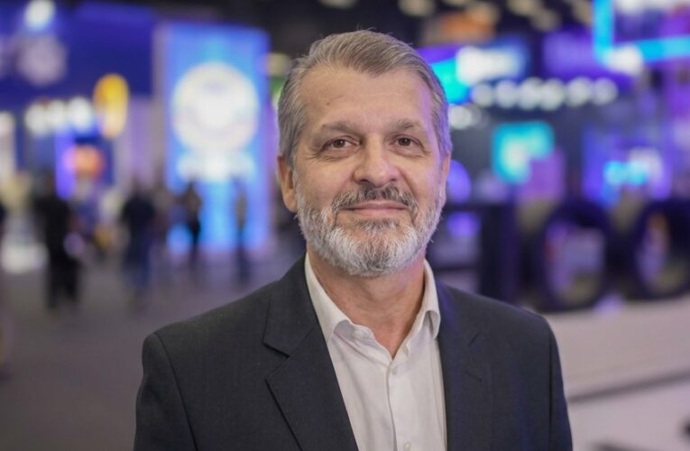 Ivan Romão: “Sustentabilidade precisa se tornar critério de negócio na construção civil”