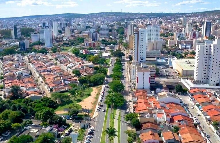 IBGE e ONU: Monitoramento dos ODS nos municípios Brasileiros